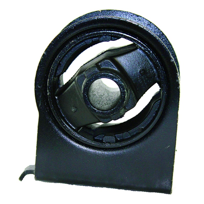 DEA Products DEA A5481 Front Left Engine Mount - Image 1